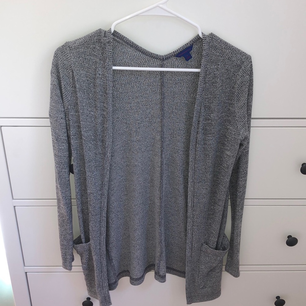 Aeropostal Cardigan Sweater!!